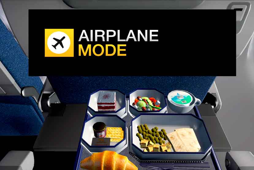 Airplane Mode Free Download
