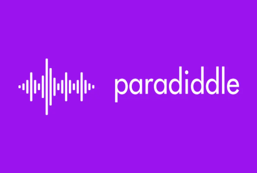 Paradiddle Free Download (Build 5422440)
