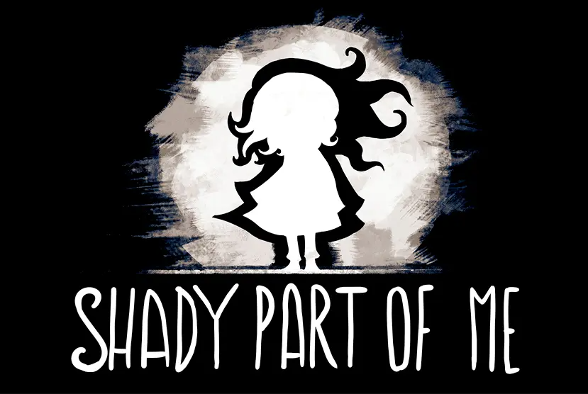 Shady Part of Me Free Download
