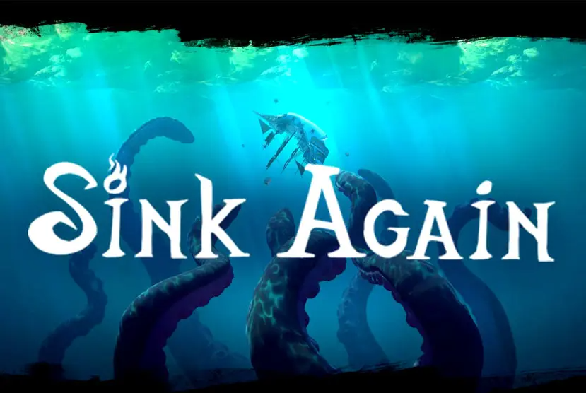 Sink Again Free Download
