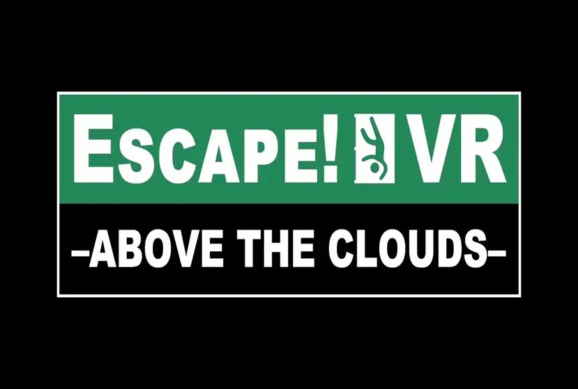 EscapeVR: Trapped Above the Clouds Free Download
