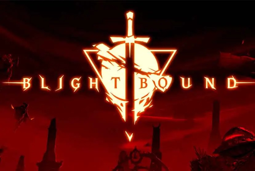 Blightbound Free Download
