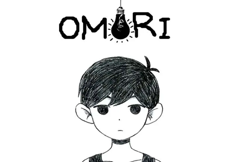 OMORI Free Download (v8879120)
