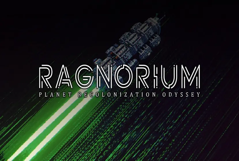 Ragnorium Free Download (v1.0.3)
