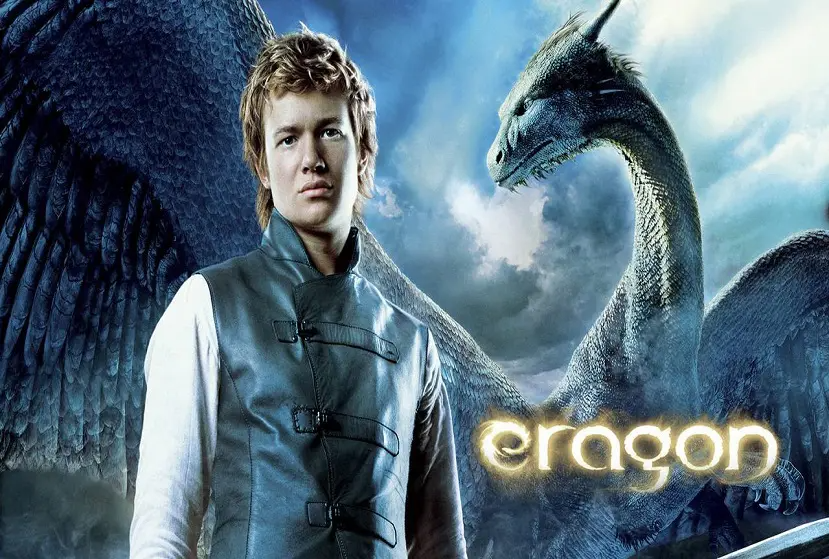 Eragon Free Download
