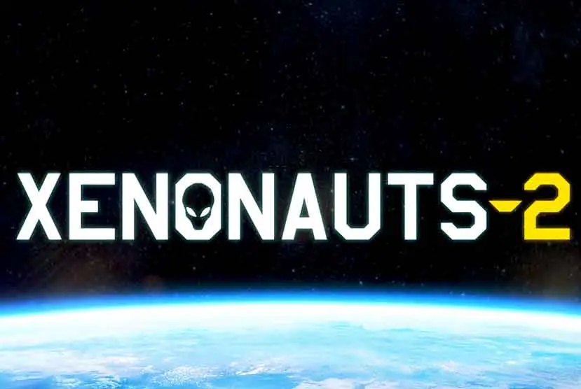 Xenonauts 2 Free Download (Closed Beta v26)
