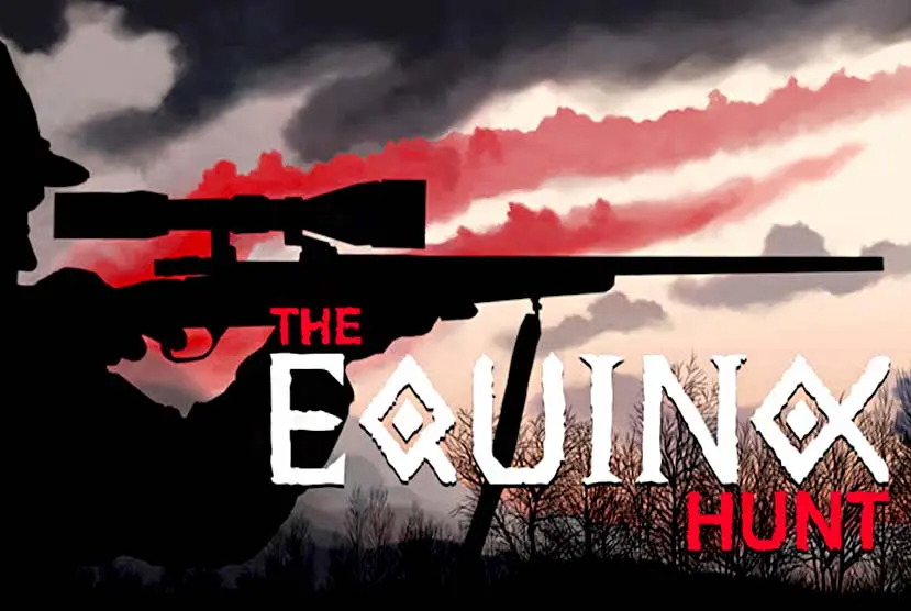 The Equinox Hunt Free Download
