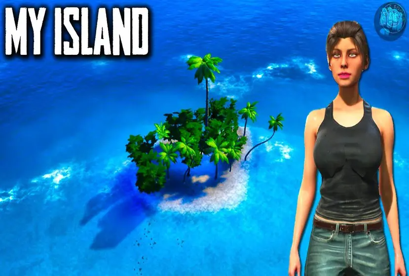 My Island Free Download
