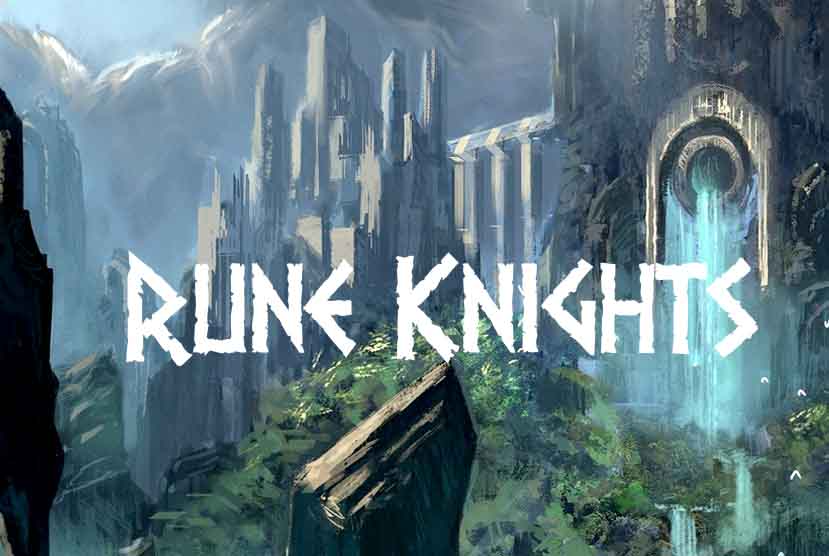 Rune Knights Free Download
