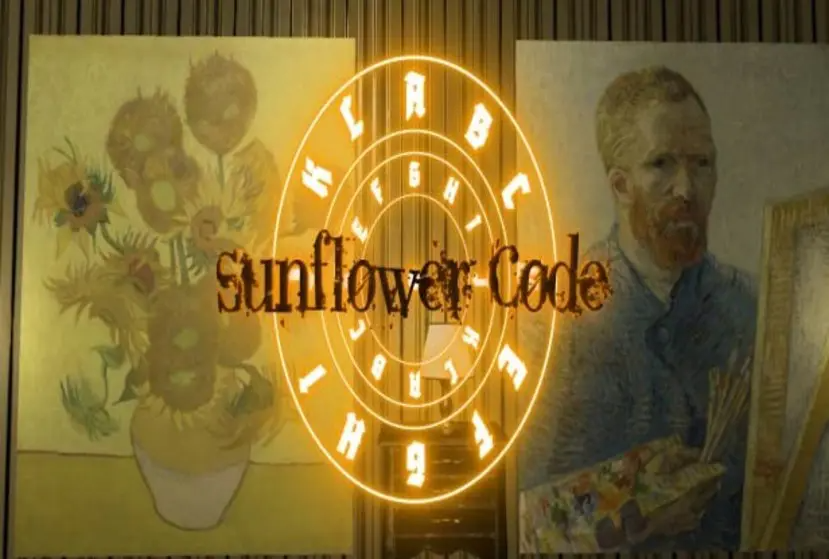 Sunflower Code Free Download
