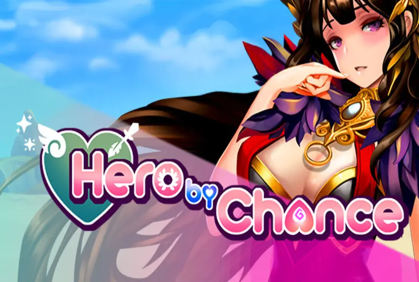 Hero by Chance Free Download
