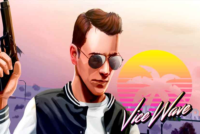 Vicewave Free Download
