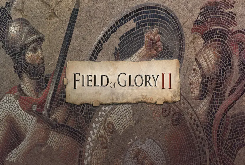 Field of Glory II Free Download (v1.5.36)
