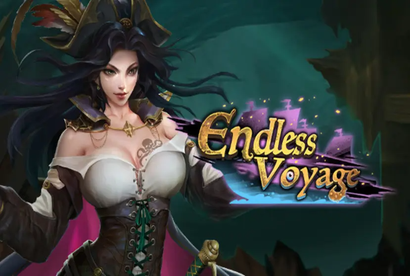 Endless Voyage Free Download
