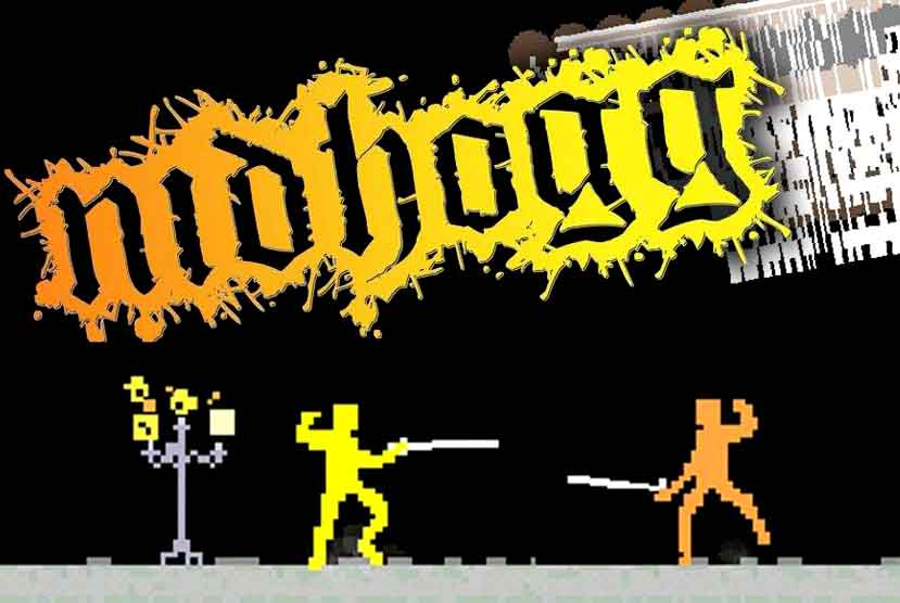 Nidhogg Free Download
