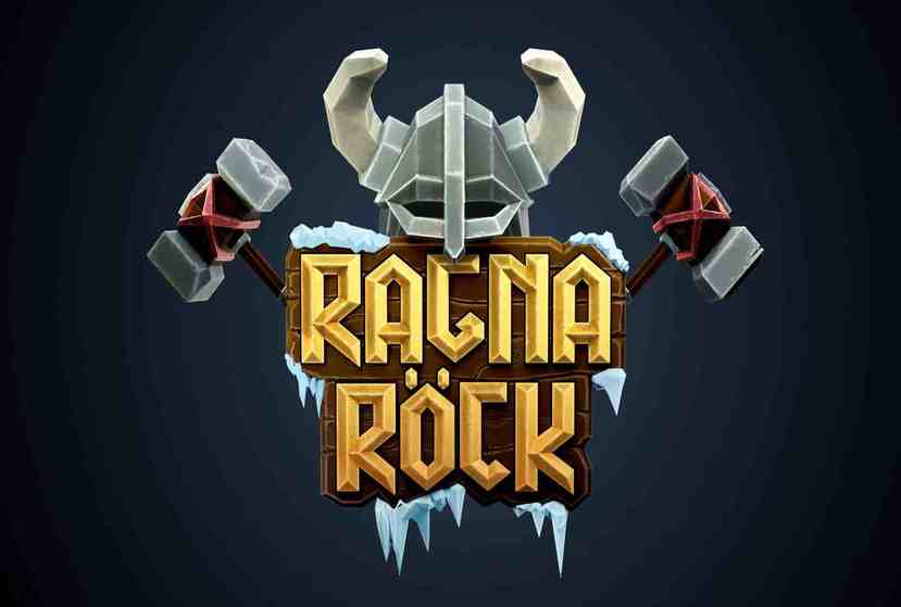 Ragnarock Free Download
