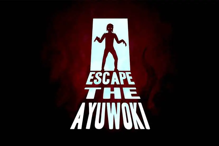 Escape the Ayuwoki Free Download (v1.5)
