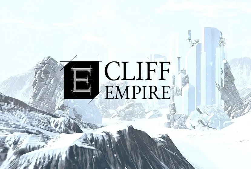 Cliff Empire Free Download (v1.10e)
