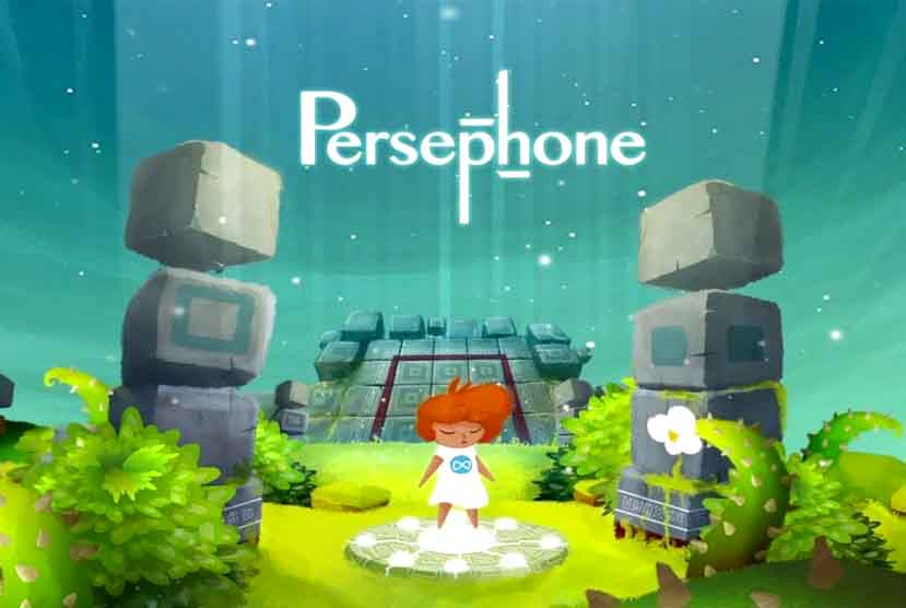 Persephone Free Download
