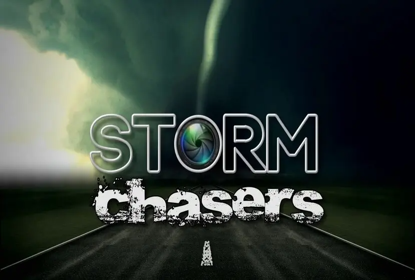 Storm Chasers Free Download (v0.7.2.2)
