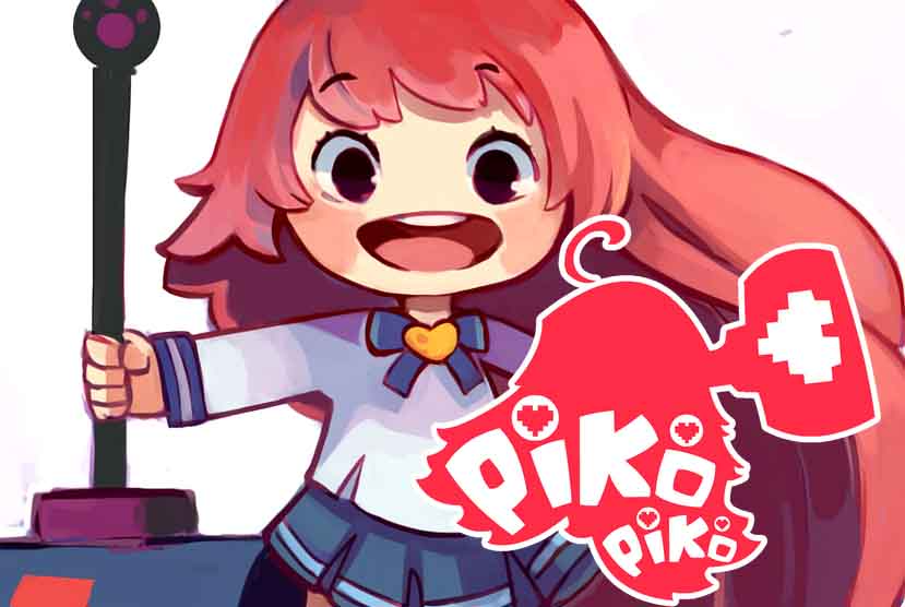 Piko Piko Free Download
