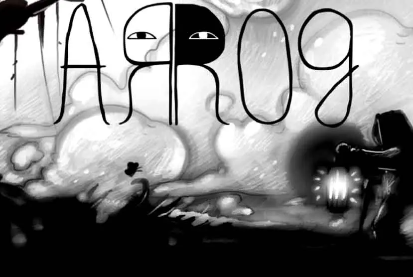 Arrog Free Download
