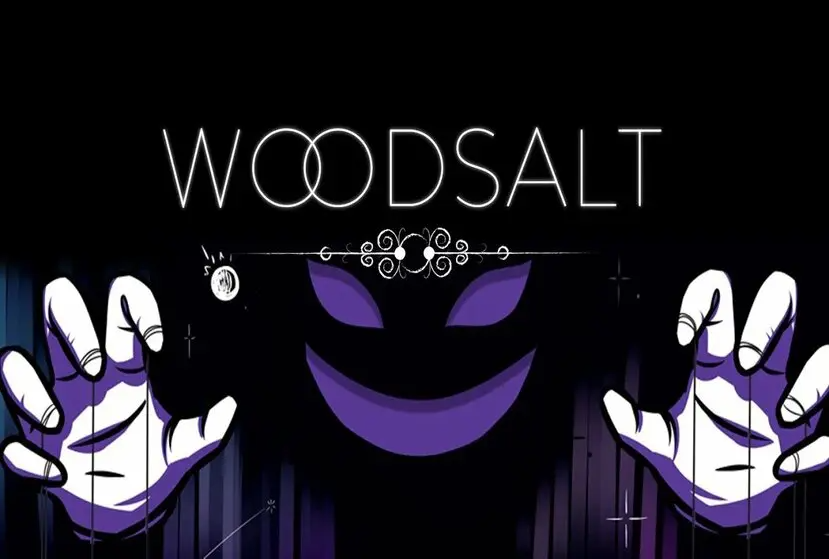 Woodsalt Free Download
