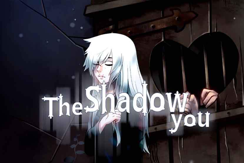 The Shadow You Free Download
