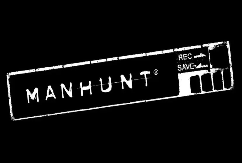 Manhunt Free Download
