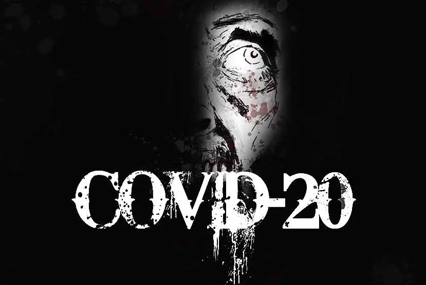 COVID-20 Free Download
