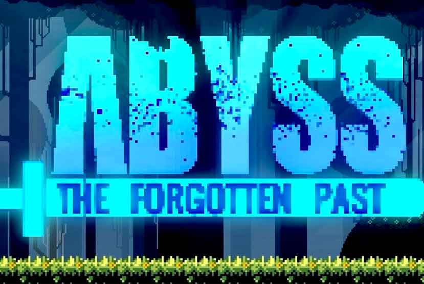 Abyss The Forgotten Past Free Download
