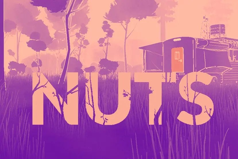 NUTS Free Download
