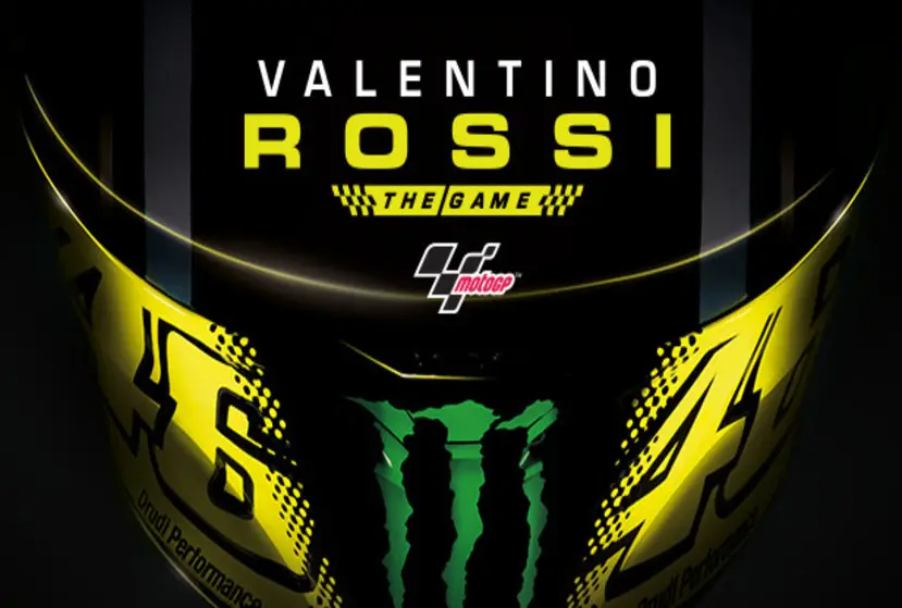 Valentino Rossi The Game Free Download (v20160713)
