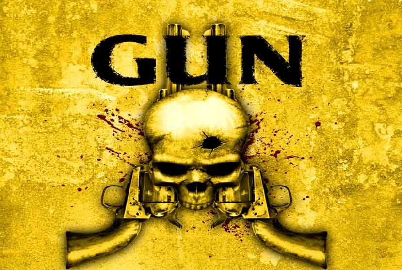 GUN (2005) Free Download
