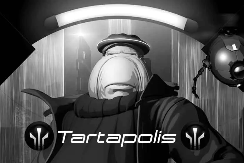 Tartapolis Free Download
