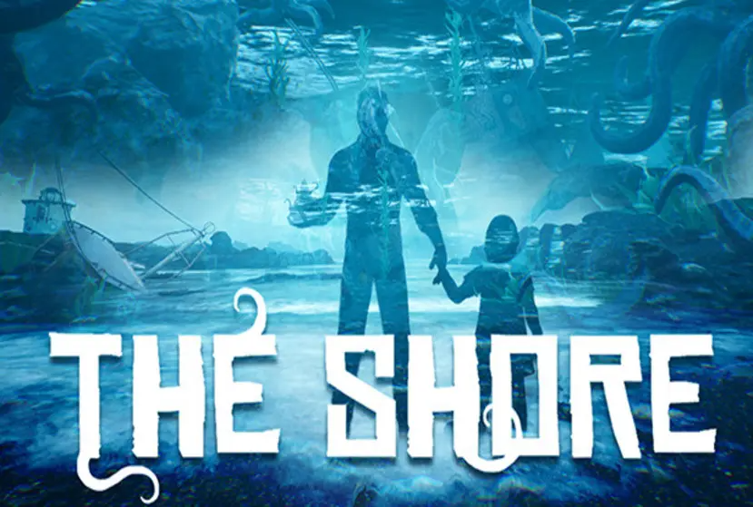 The Shore Free Download (v20210331)
