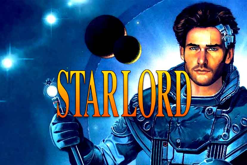 Starlord Free Download
