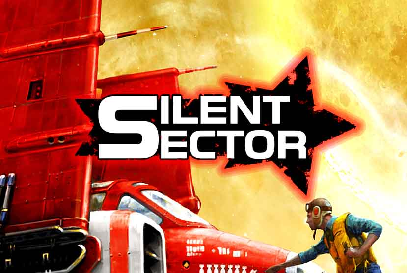 Silent Sector Free Download
