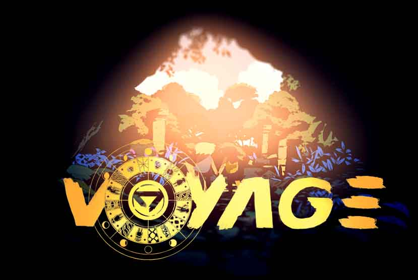 Voyage Free Download
