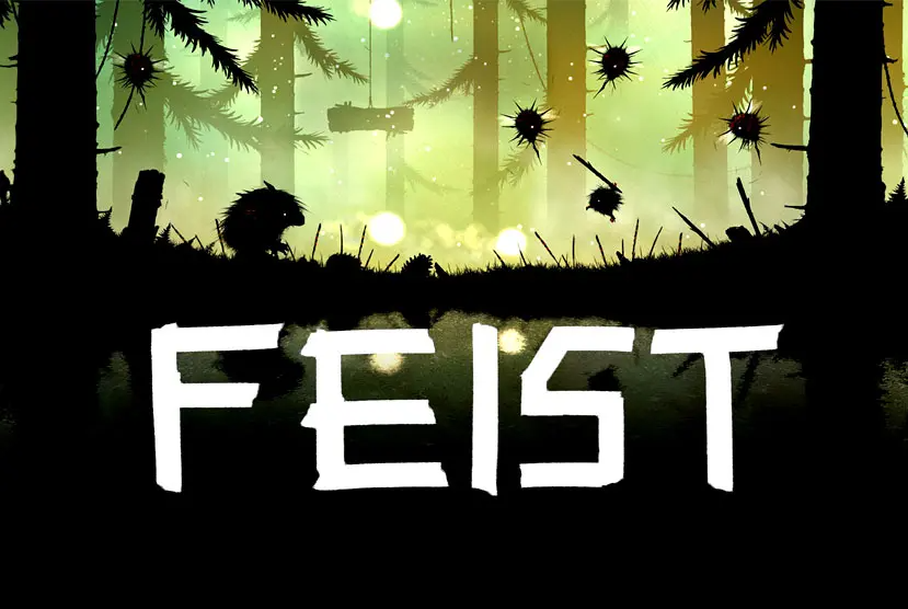 FEIST PC Free Download (v1.4.0)
