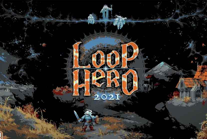 Loop Hero Free Download (v1.530)
