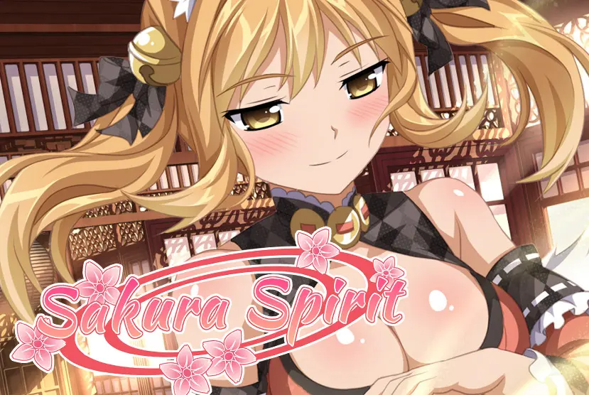 Sakura Spirit Free Download
