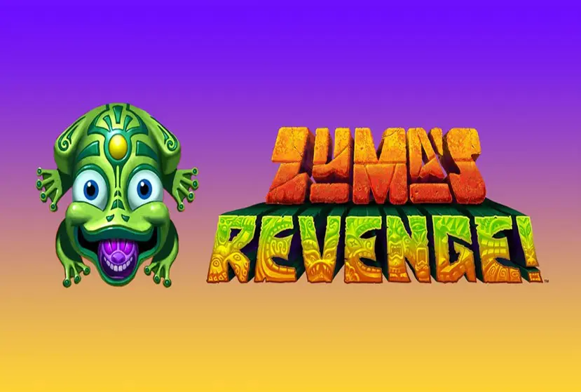 Zumaâ€™s Revenge! Free Download
