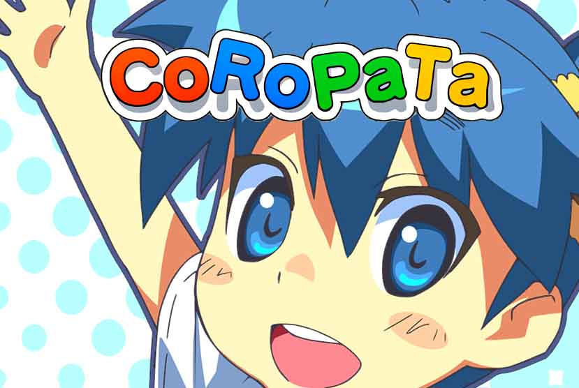 COROPATA Free Download
