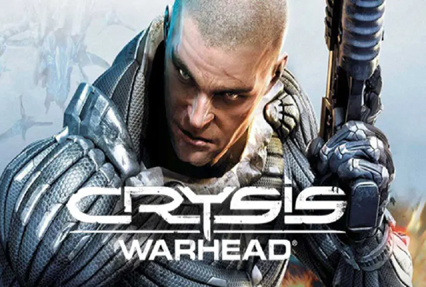 Crysis Warhead Free Download (v1.1.1.711)
