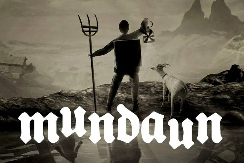 Mundaun Free Download (v1.0.444)
