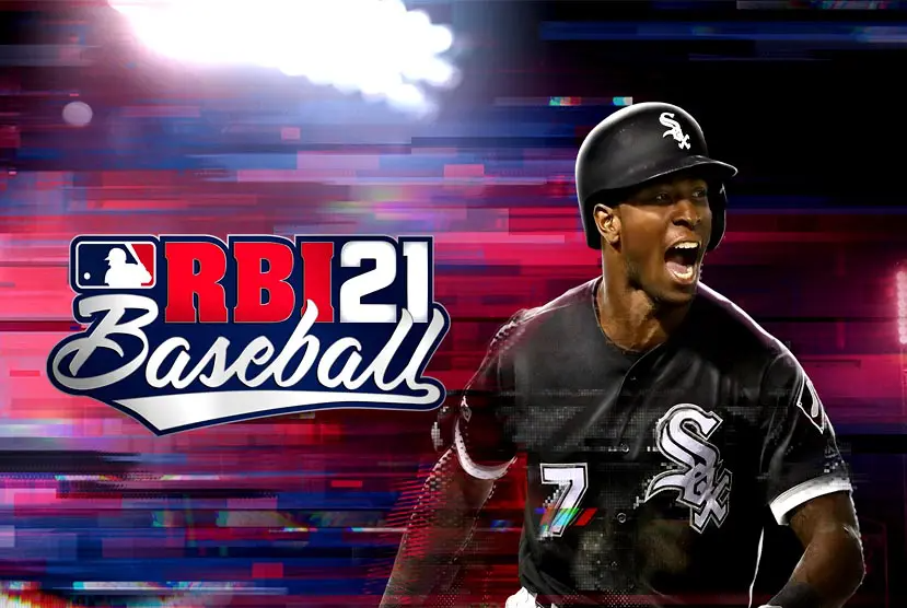 R.B.I. Baseball 21 Free Download (v1.00.54118)
