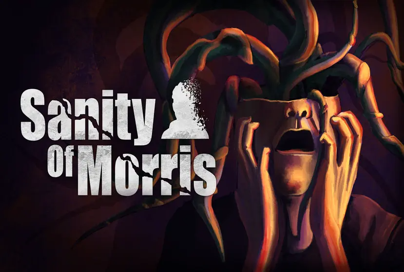 Sanity of Morris Free Download
