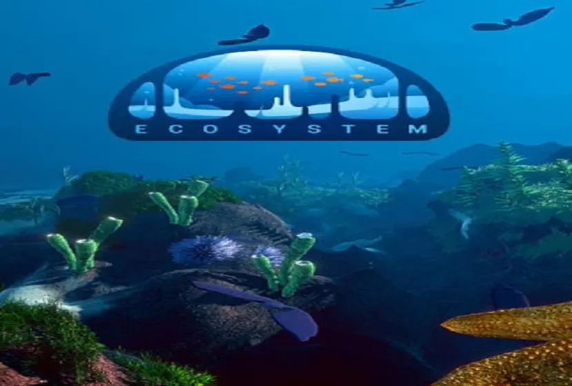 Ecosystem Free Download
