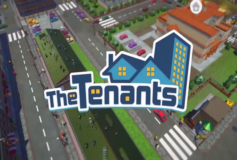 The Tenants Free Download (v1.1.7)
